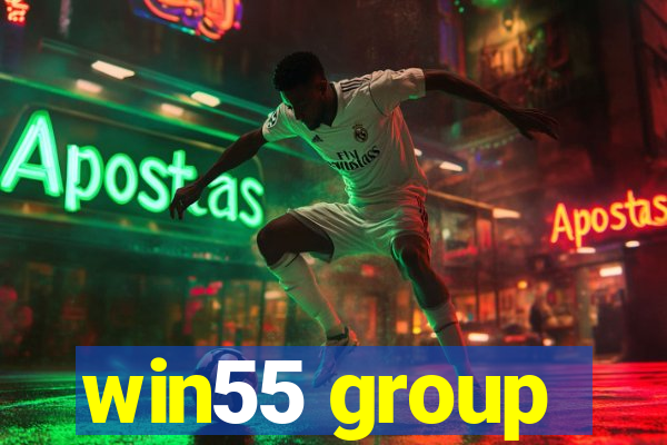 win55 group